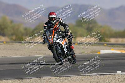 media/Nov-06-2023-Moto Forza (Mon) [[ce023d0744]]/3-Intermediate Group/Session 2 (Turn 14 Exit)/